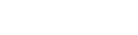 MG Resume | 0x7sec